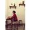 NgocHien_TH