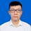 nguyentuan07196