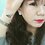 NHUNGDTHH