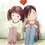 nobita0410