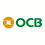 OCB