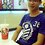 phihoang