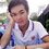 phongshb