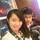 Phungthuy