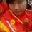 Phuongngo_hg