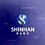 Shinhanbank