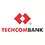 Techcombank