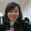 ThuyChi_QiQi