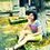 thuyle229