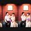Tran_Minh_Chau