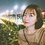 vu_thu_trang_89