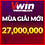 winwin104